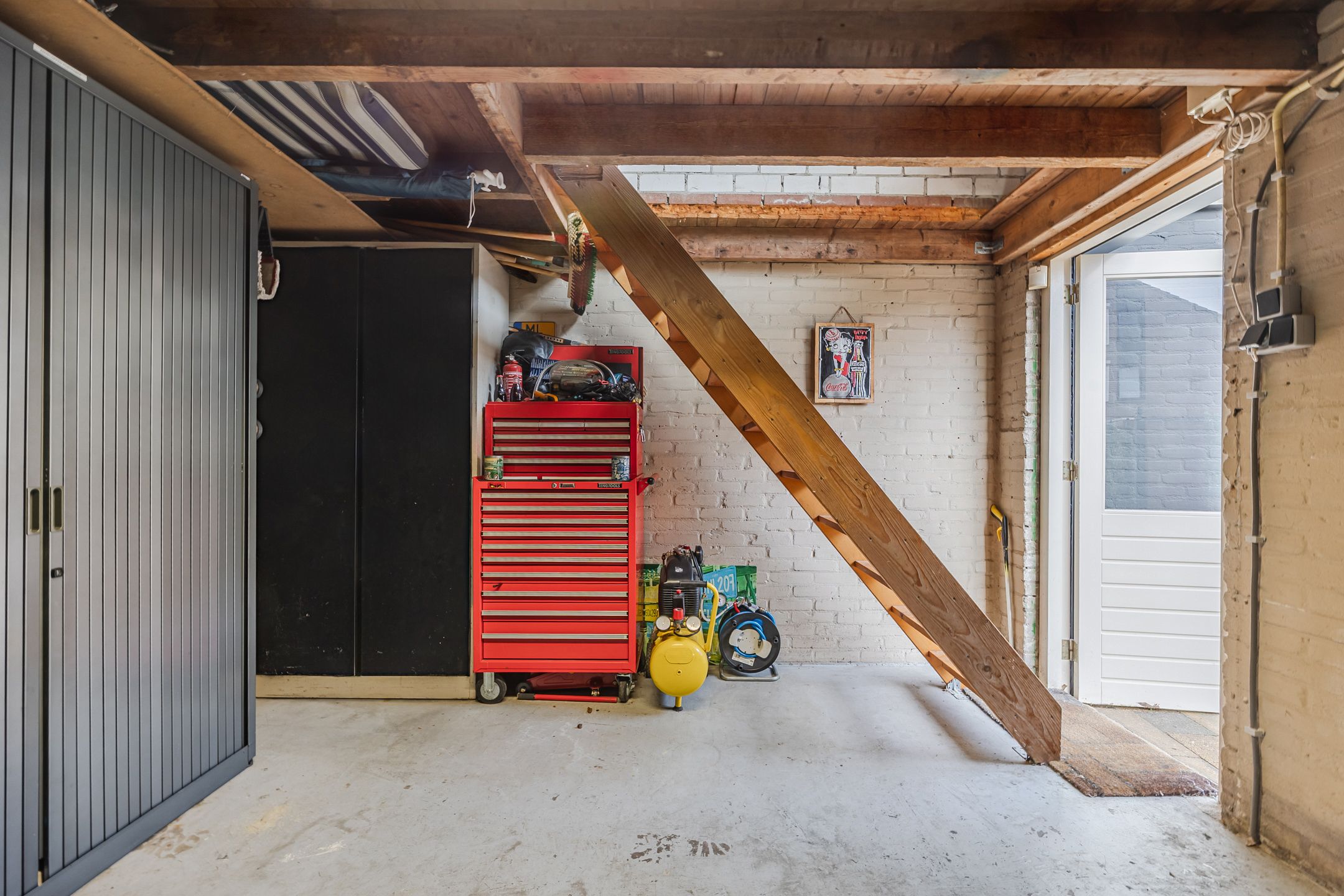 Photo 36 of Jan Evertsenstraat 41