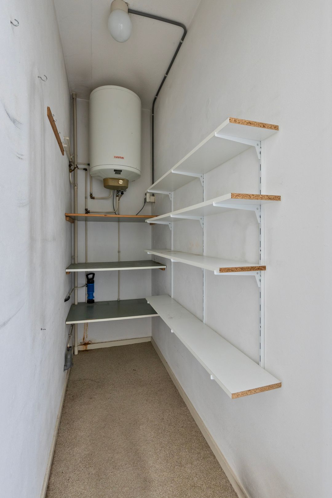 Foto 31 van Poolsterstraat 24