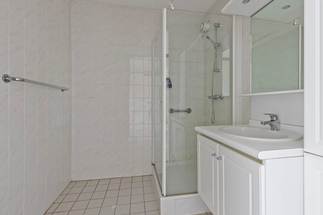 Foto 28 van Poolsterstraat 24