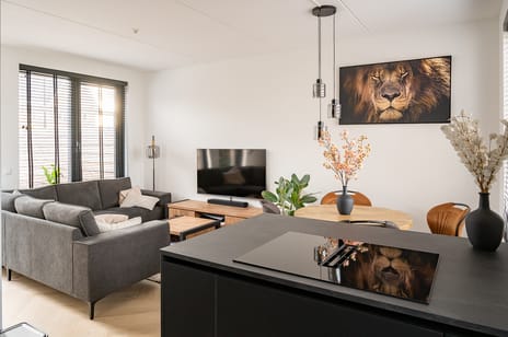 Maria Montessoristraat 44 tertiary image