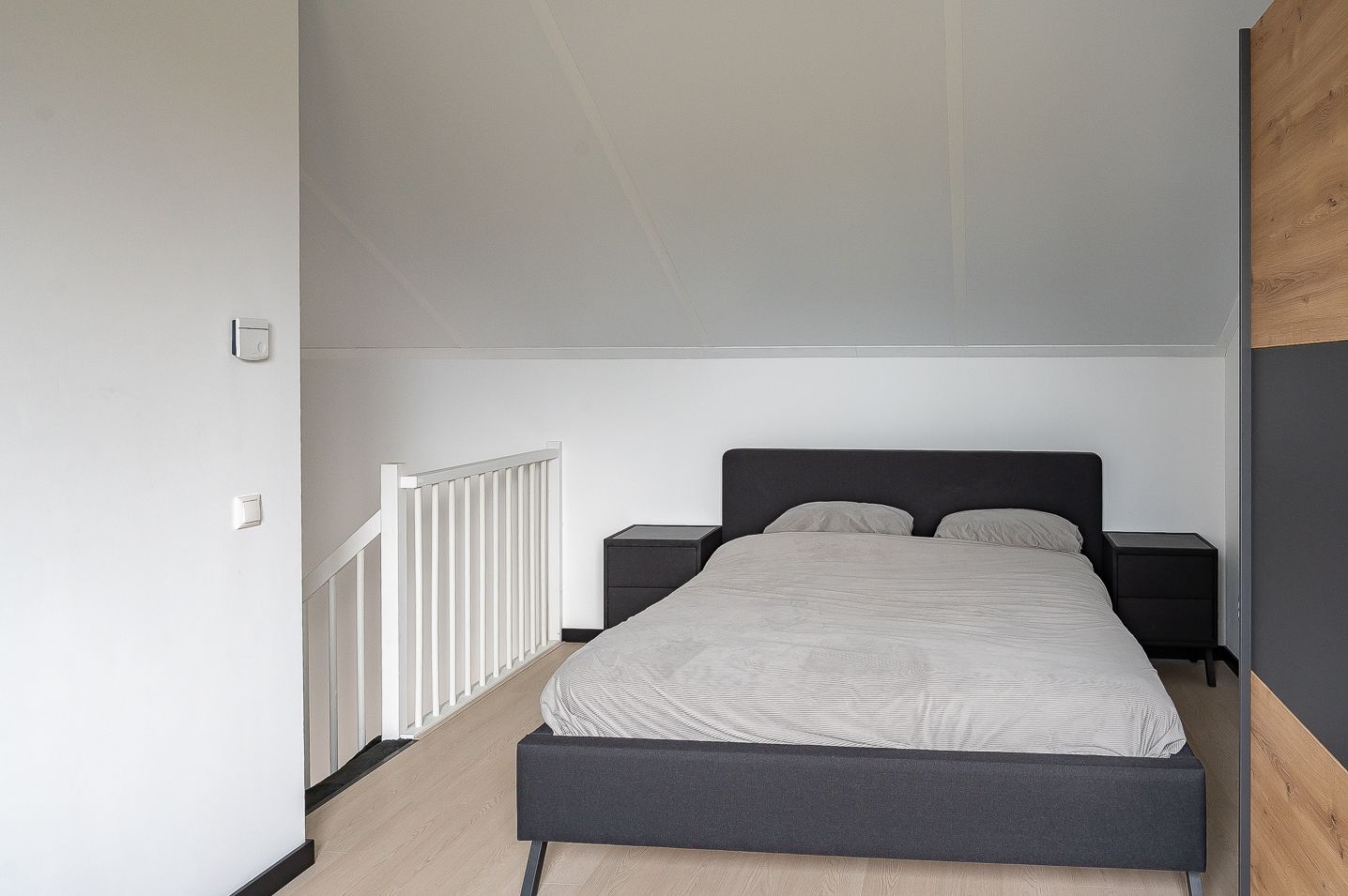 Foto 4 van Maria Montessoristraat 44