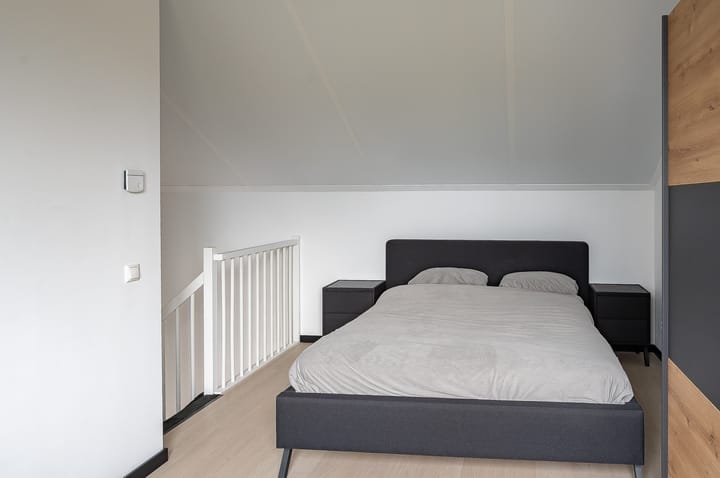 Photo 4 of Maria Montessoristraat 44