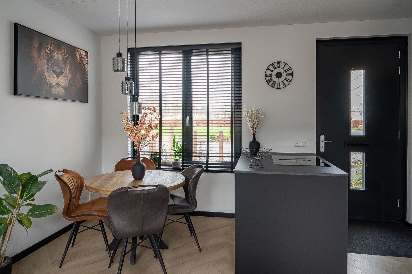 Foto 14 van Maria Montessoristraat 44