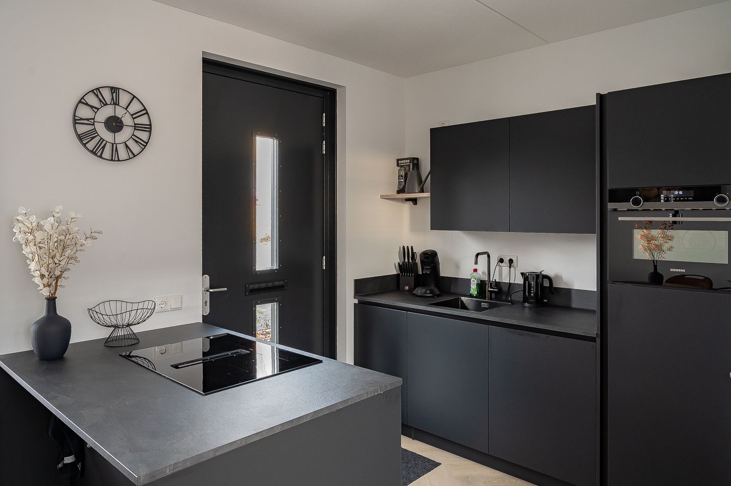 Foto 15 van Maria Montessoristraat 44