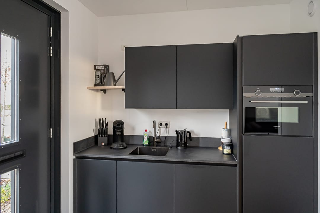 Foto 16 van Maria Montessoristraat 44