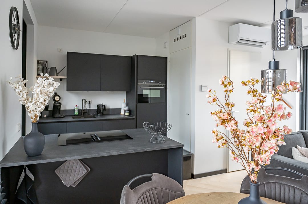 Foto 17 van Maria Montessoristraat 44