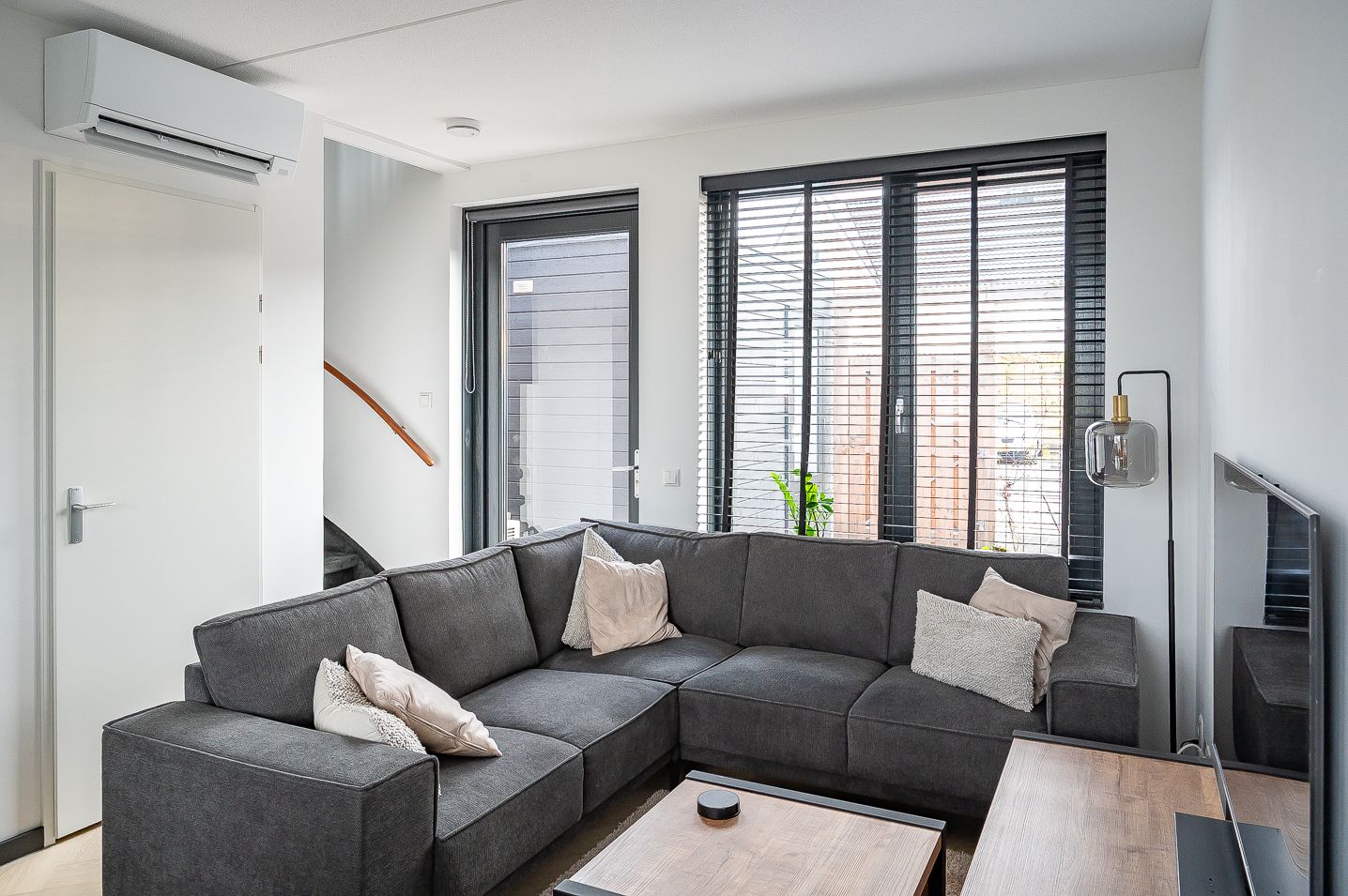 Foto 18 van Maria Montessoristraat 44