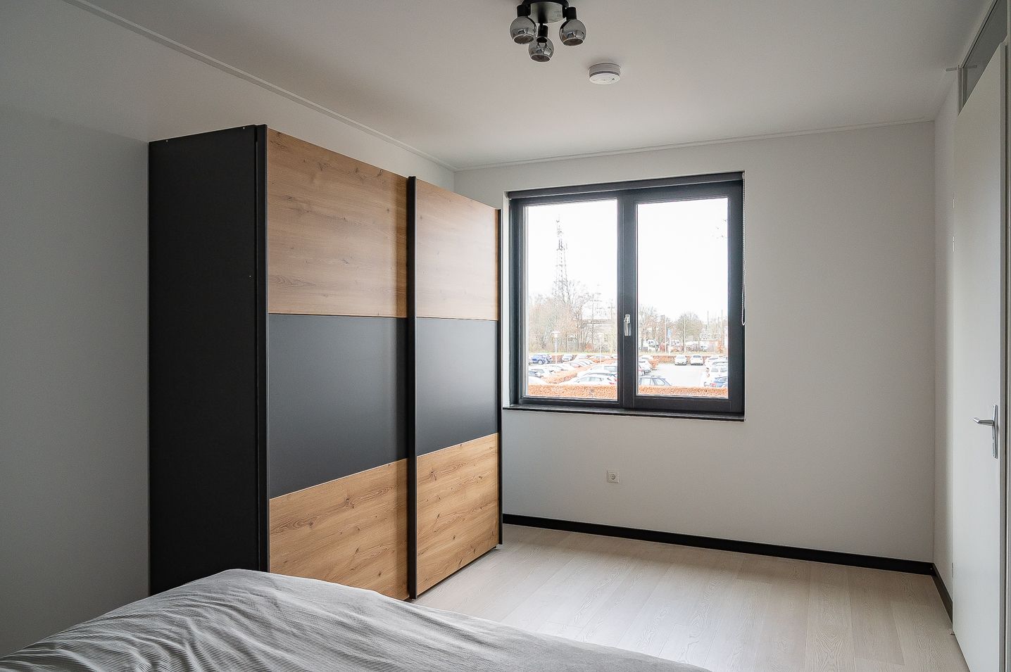 Foto 21 van Maria Montessoristraat 44