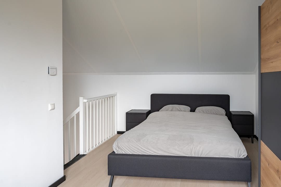 Foto 22 van Maria Montessoristraat 44