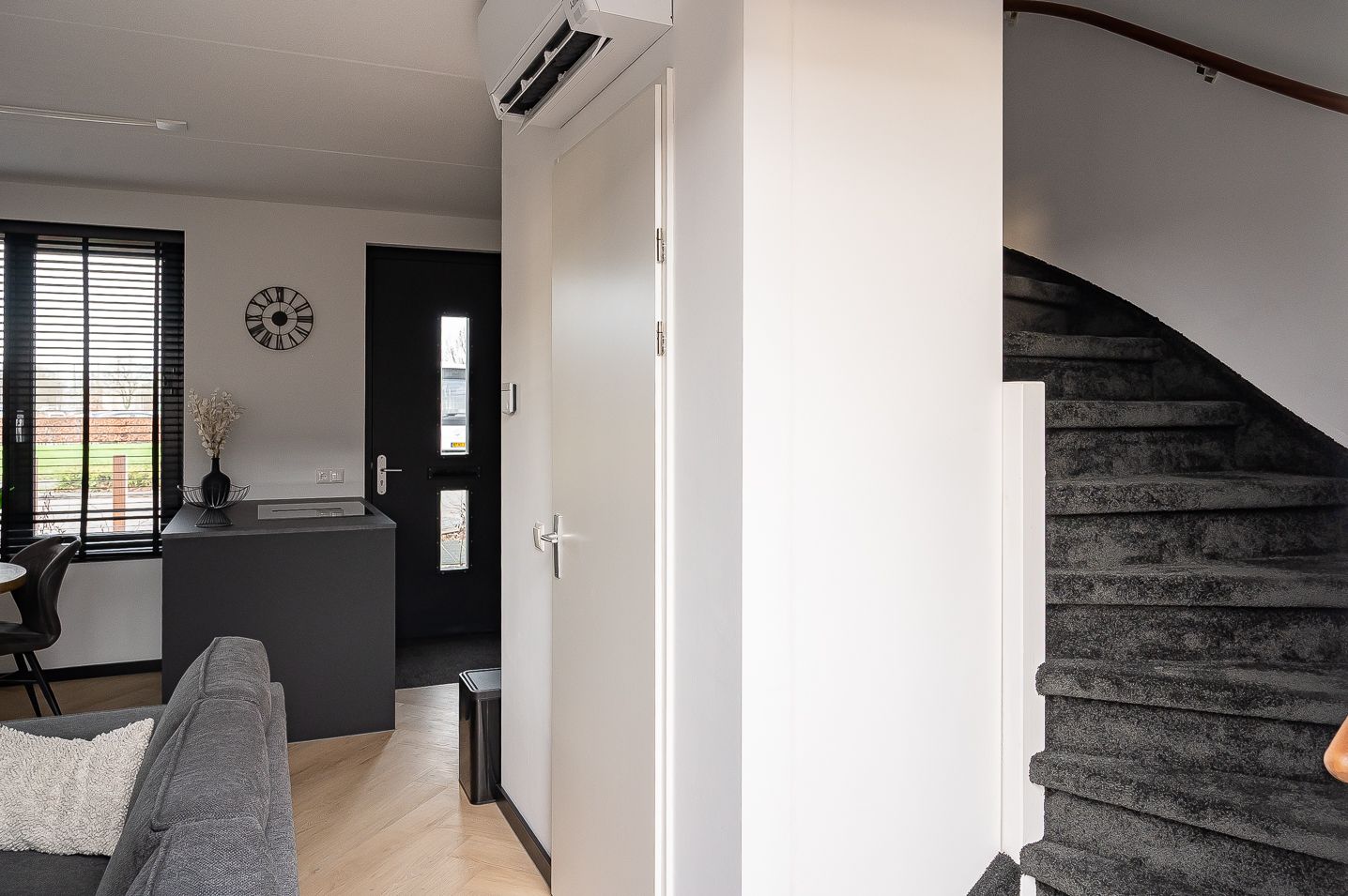 Foto 20 van Maria Montessoristraat 44