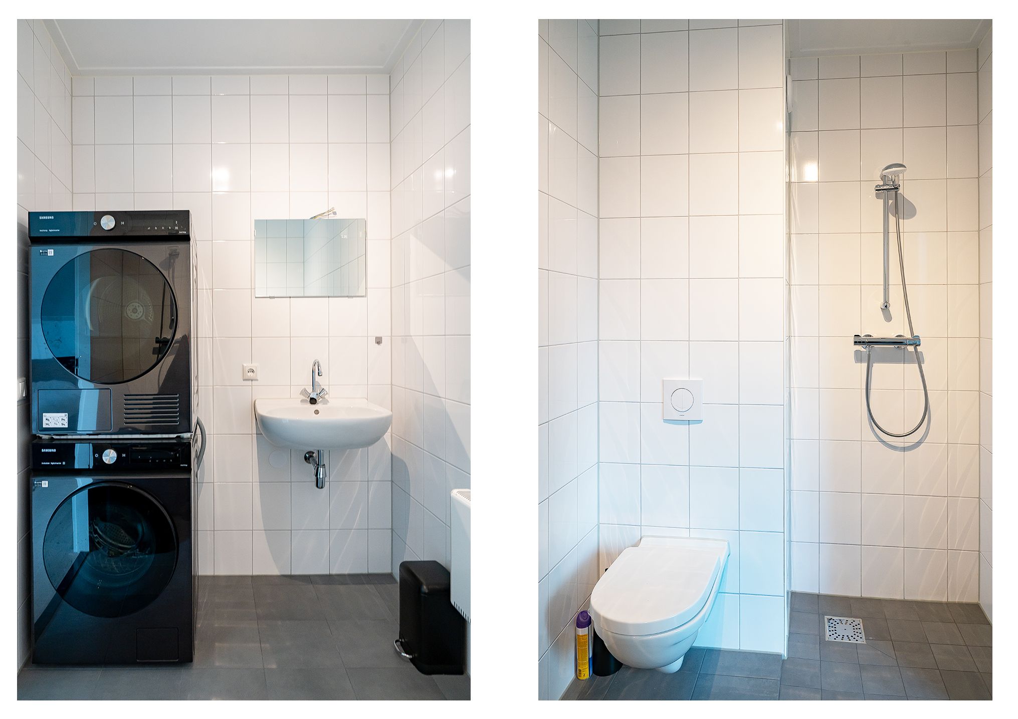 Foto 24 van Maria Montessoristraat 44