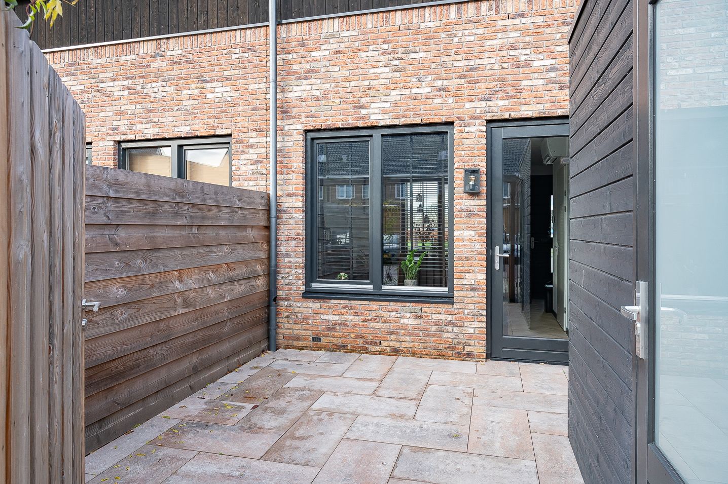 Foto 27 van Maria Montessoristraat 44