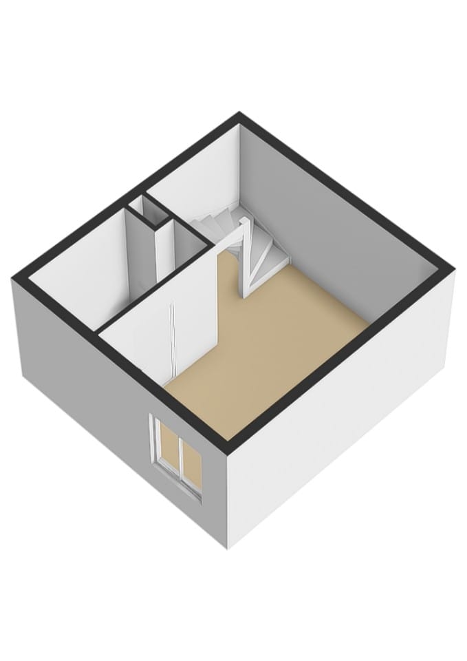 Photo 35 of Maria Montessoristraat 44