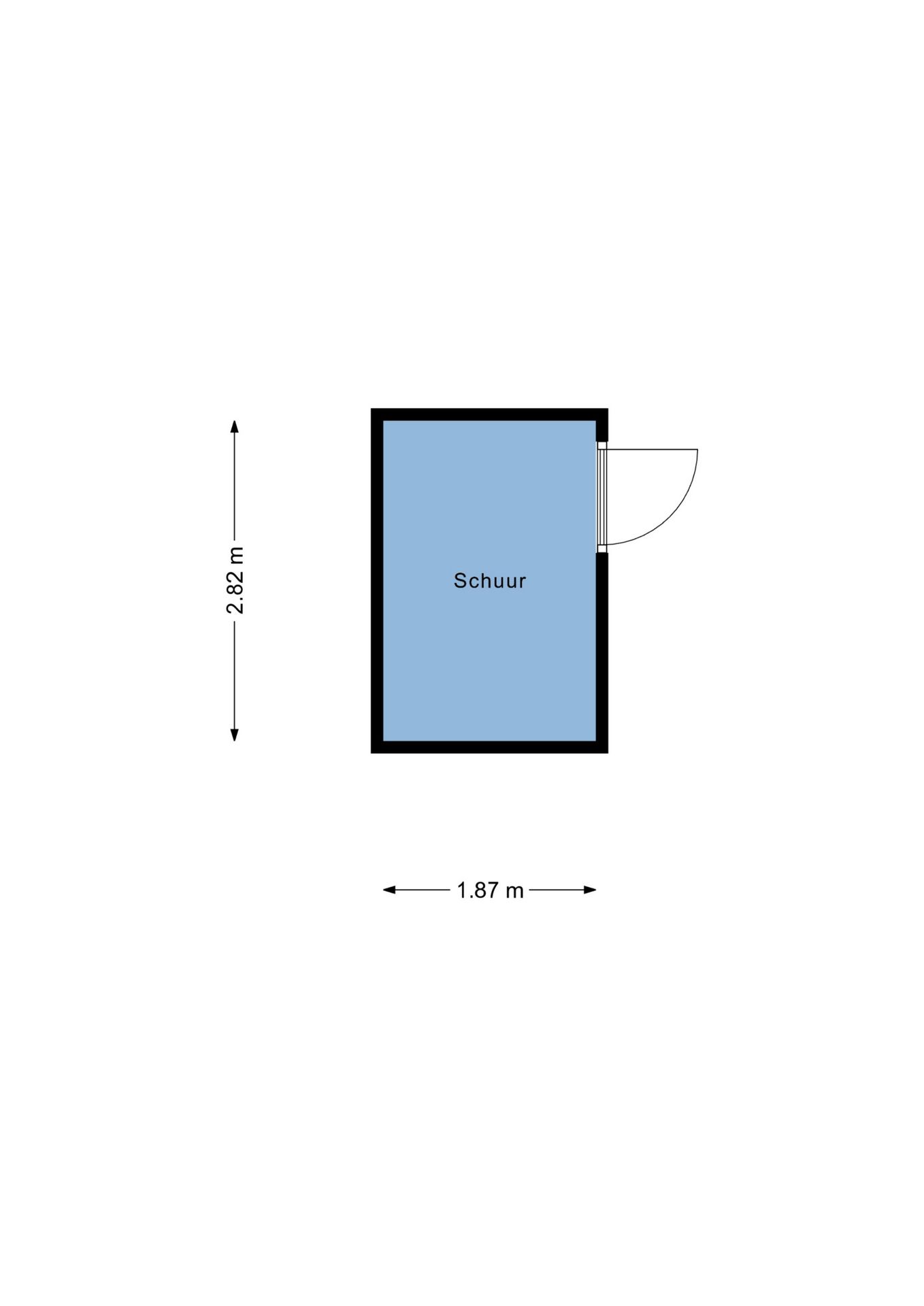 Foto 36 van Maria Montessoristraat 44