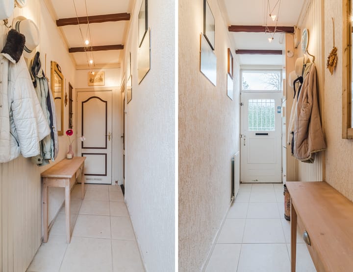 Foto 5 van Bossestraat 7