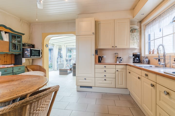 Foto 11 van Bossestraat 7