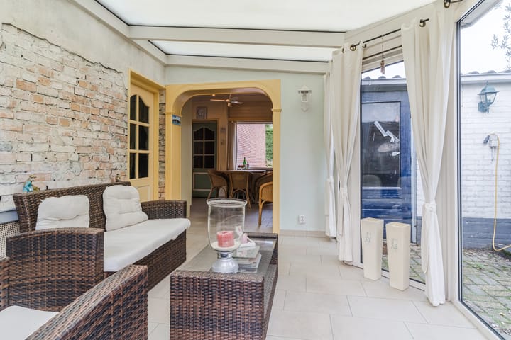 Foto 13 van Bossestraat 7