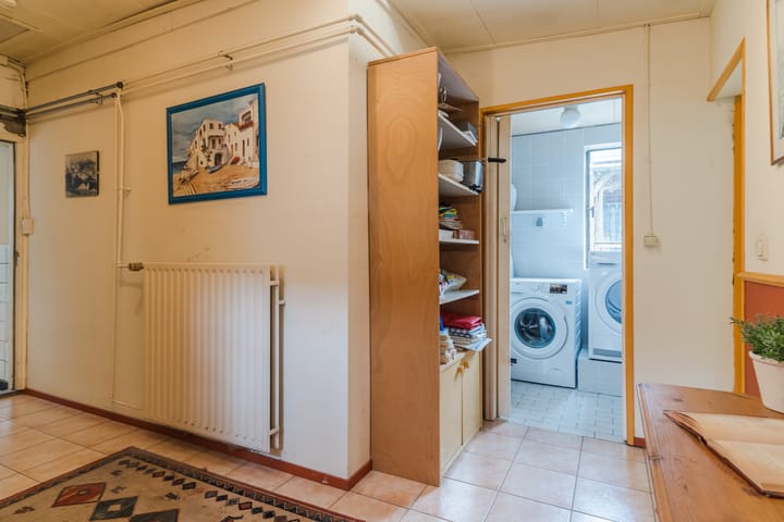 Foto 15 van Bossestraat 7