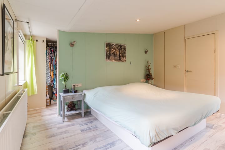 Foto 17 van Bossestraat 7