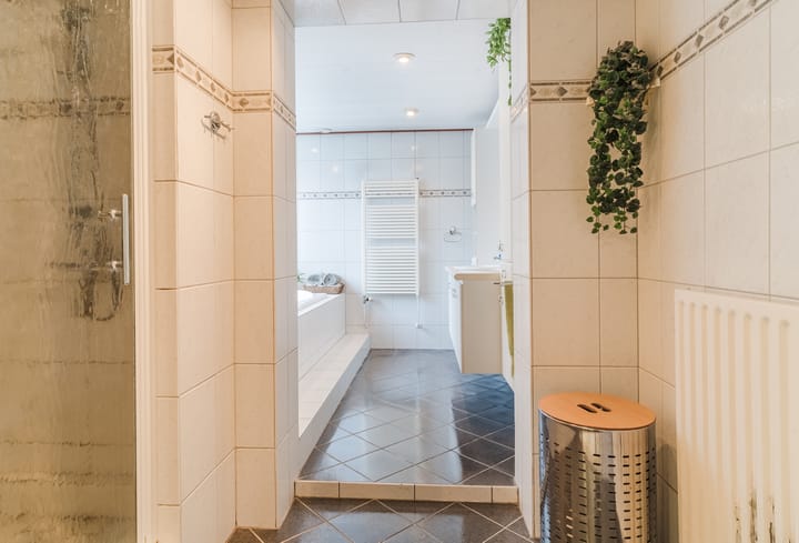 Foto 20 van Bossestraat 7