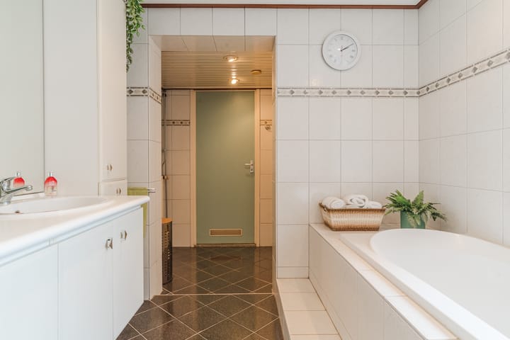 Foto 21 van Bossestraat 7