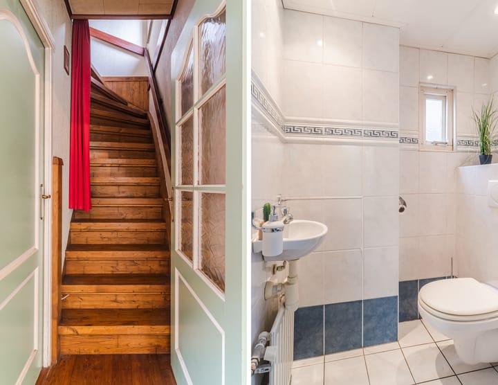 Foto 22 van Bossestraat 7