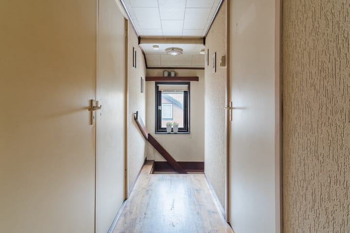 Foto 23 van Bossestraat 7