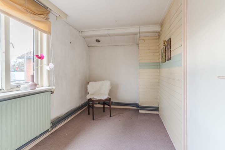 Foto 26 van Bossestraat 7