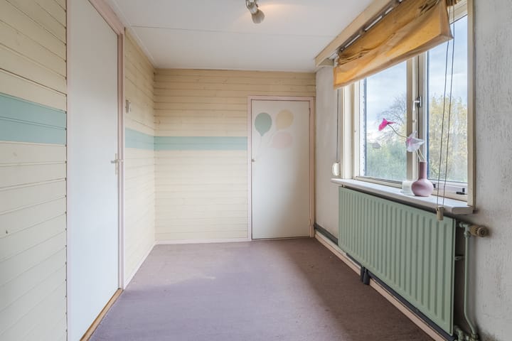 Foto 27 van Bossestraat 7