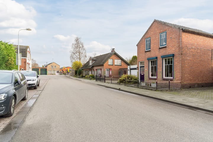 Foto 35 van Bossestraat 7