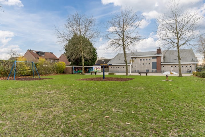 Foto 37 van Bossestraat 7