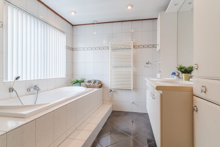 Foto 19 van Bossestraat 7