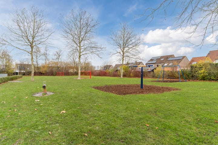 Foto 38 van Bossestraat 7