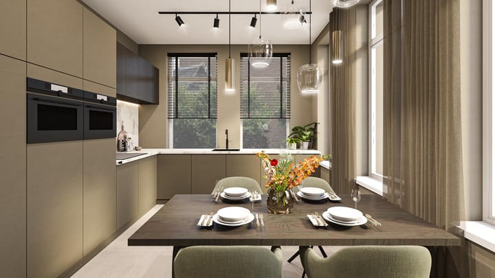 Foto 2 van Smidswal 3