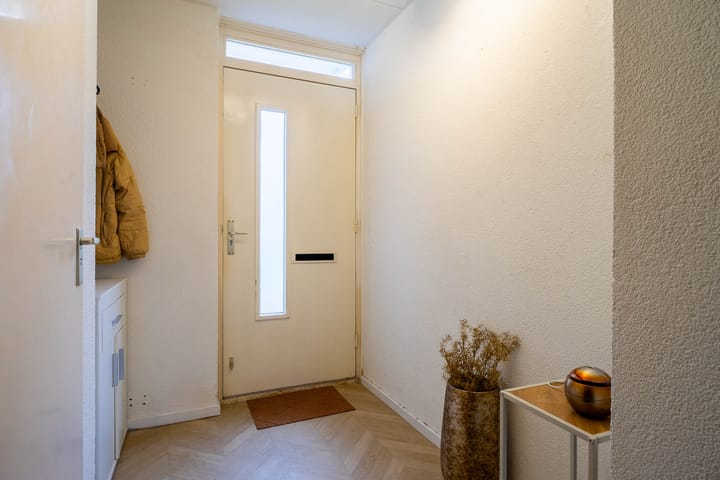 Photo 2 of Klaproosberg 6