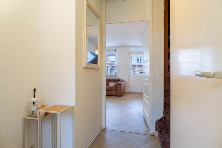 Photo 3 of Klaproosberg 6