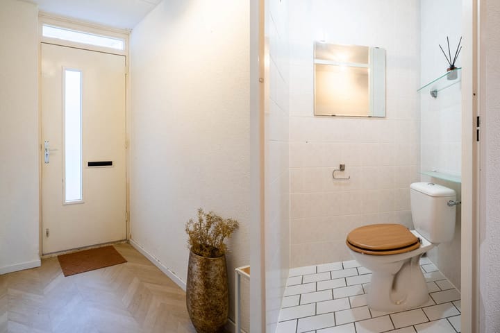 Photo 4 of Klaproosberg 6