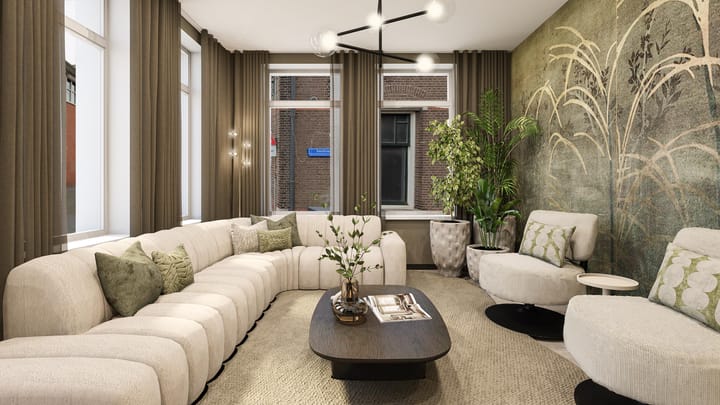 Foto 5 van Smidswal 3