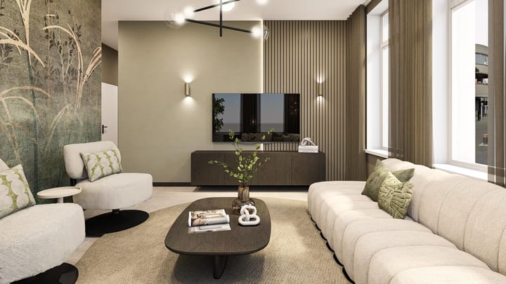 Foto 7 van Smidswal 3