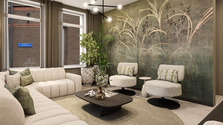 Foto 8 van Smidswal 3