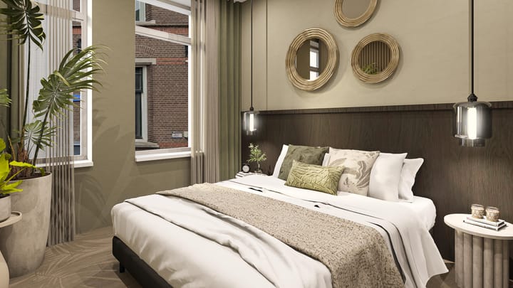 Foto 9 van Smidswal 3