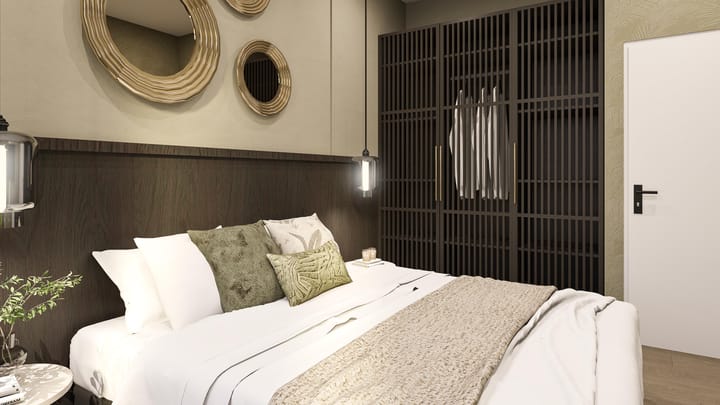 Foto 10 van Smidswal 3