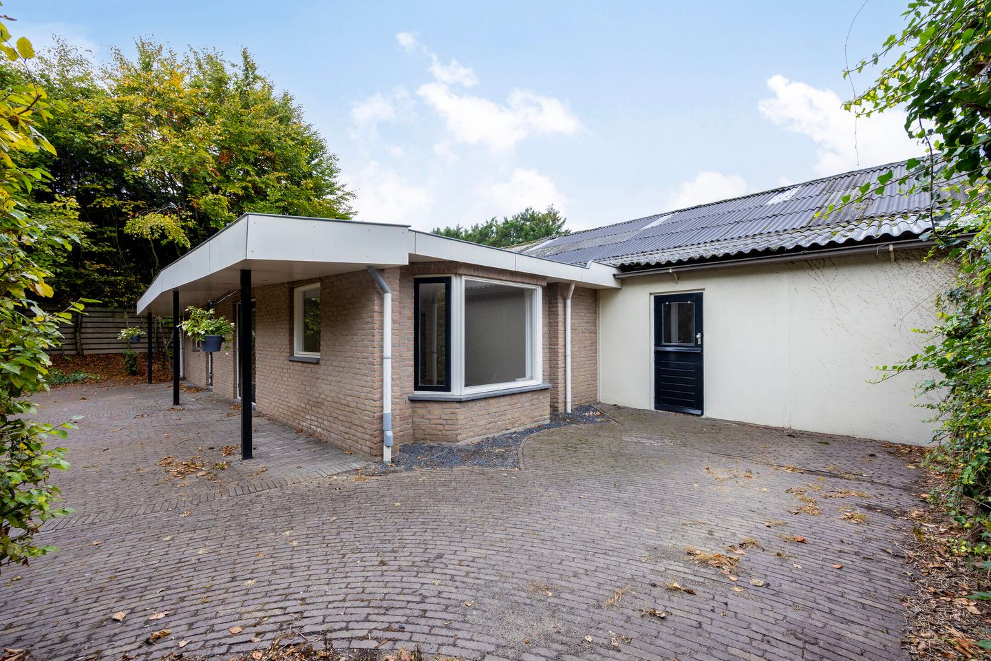 Bekijk foto 3 van Laageinde 30-a