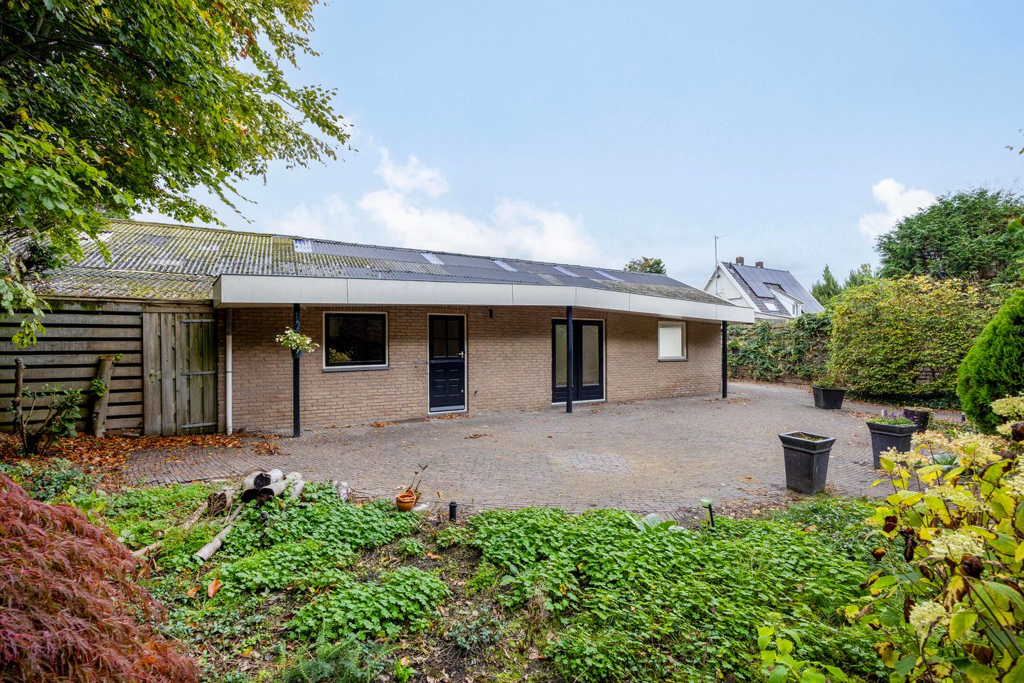 Bekijk foto 4 van Laageinde 30-a