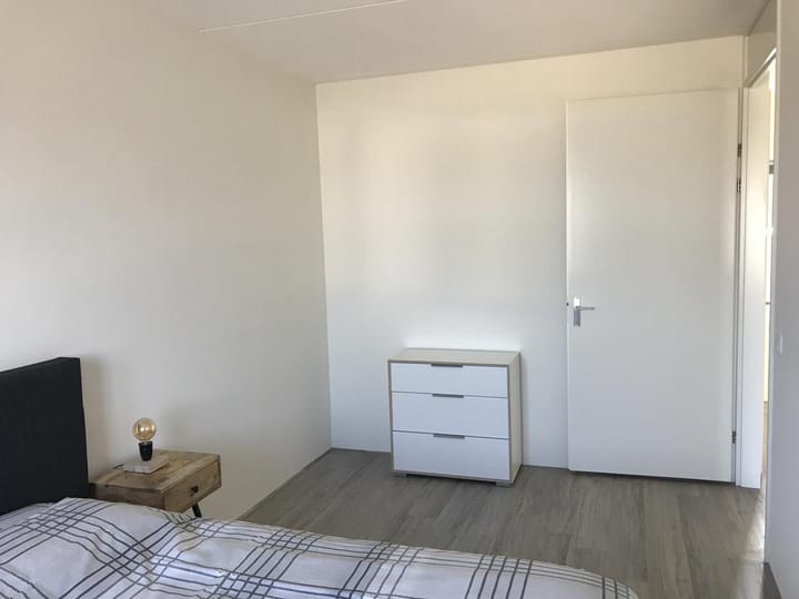 Foto 5 van Traverse 10