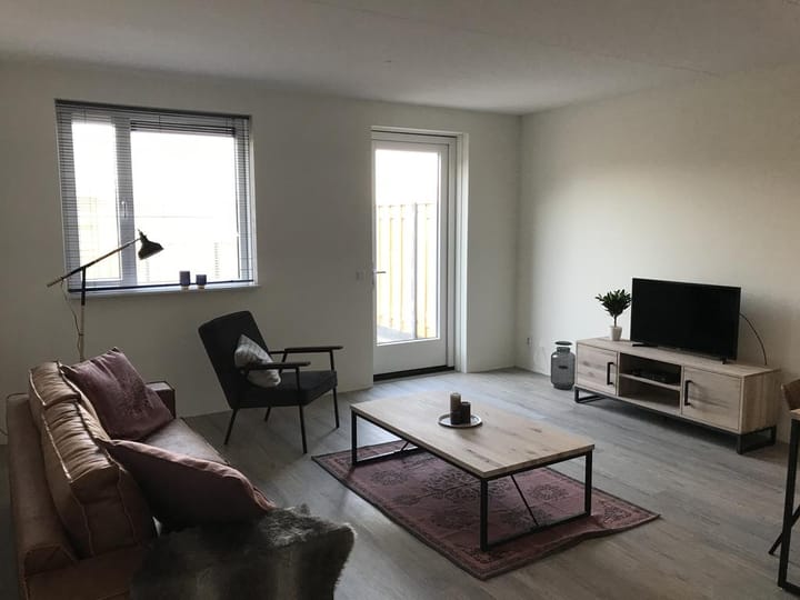 Foto 10 van Traverse 10