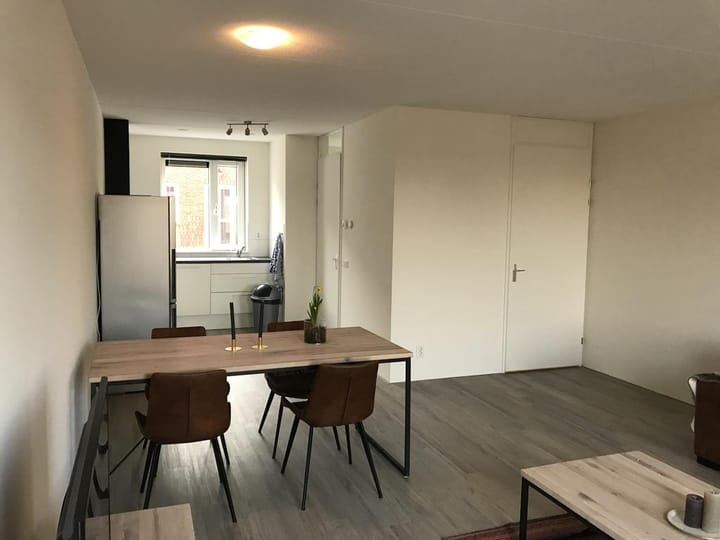 Foto 12 van Traverse 10