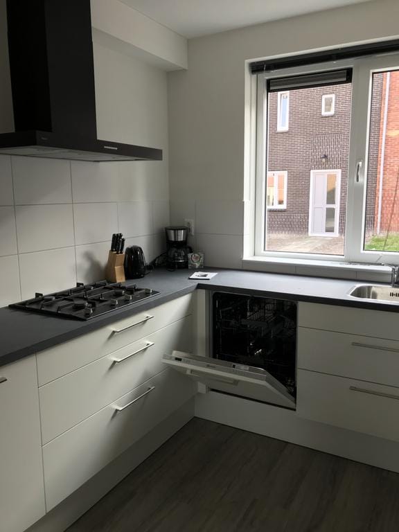 Foto 14 van Traverse 10