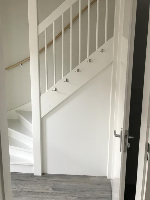 Foto 17 van Traverse 10