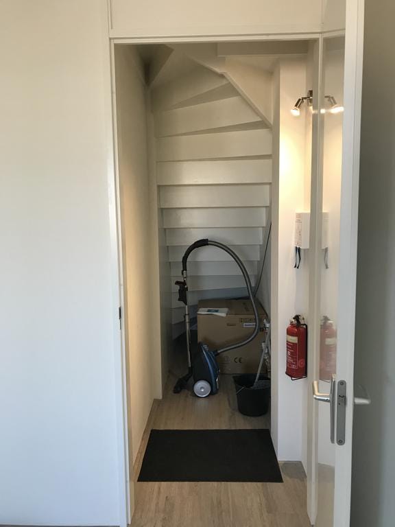 Foto 18 van Traverse 10